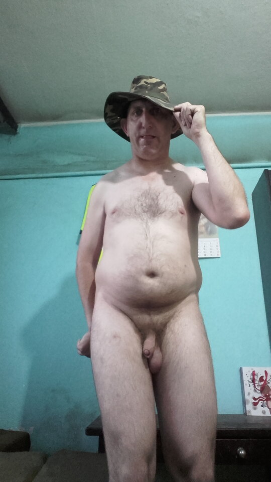 20220701_182241.jpg - bojman8