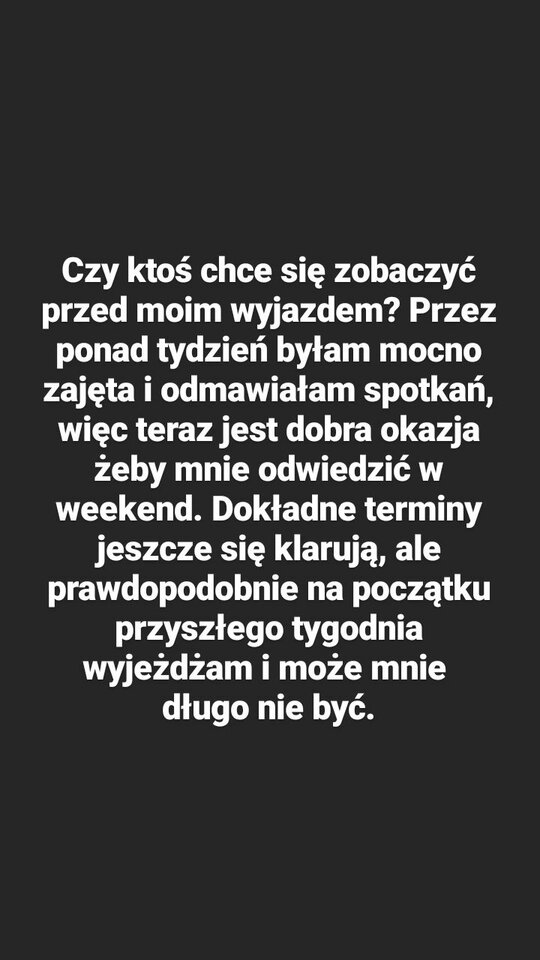 photo_2022-07-01_19-12-41.jpg - KrolowaOlszyn
