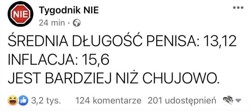 F81C9587-DF6D-40DD-92E8-755F60A61E51.jpeg - Raphsody