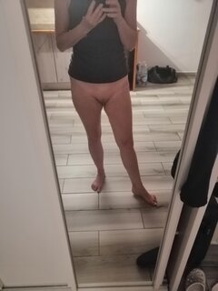 IMG_20220701_212447.jpg