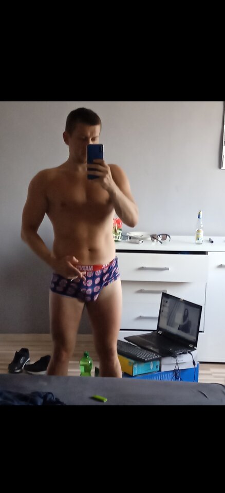 IMG_20220701_212618.jpg - Tomaszzet