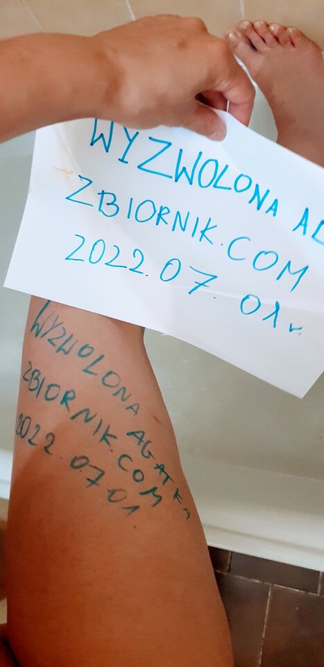 20220701_213659~2.jpg - WyzwolonaAgatka