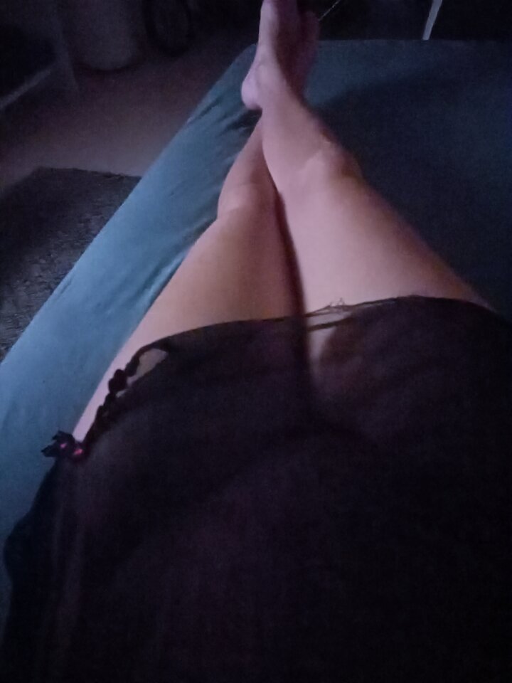 IMG20220701221215.jpg - hardkorowi123