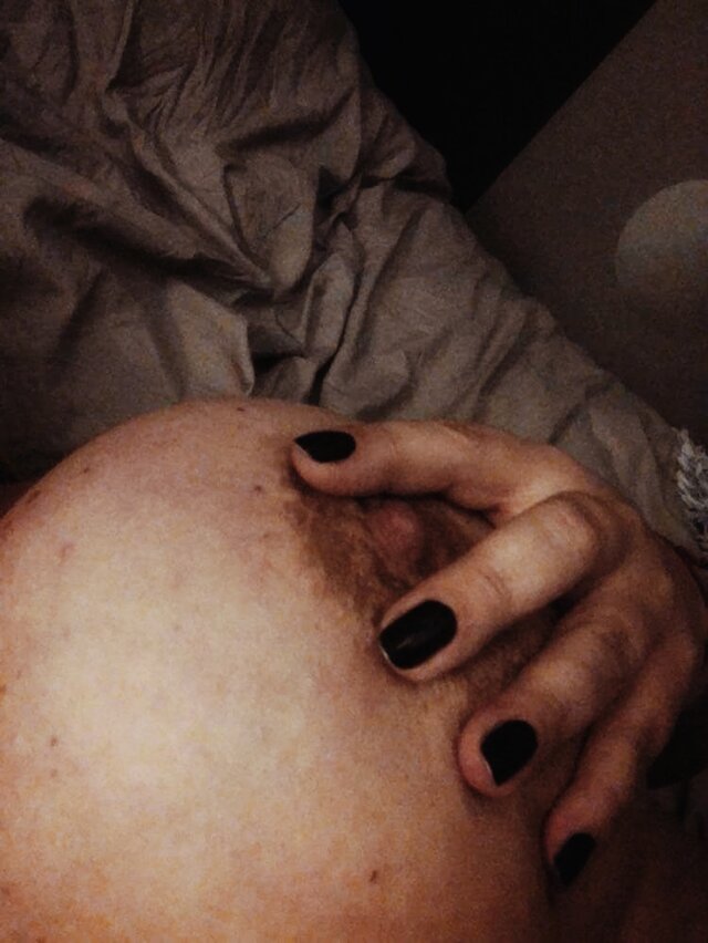 Sexymam