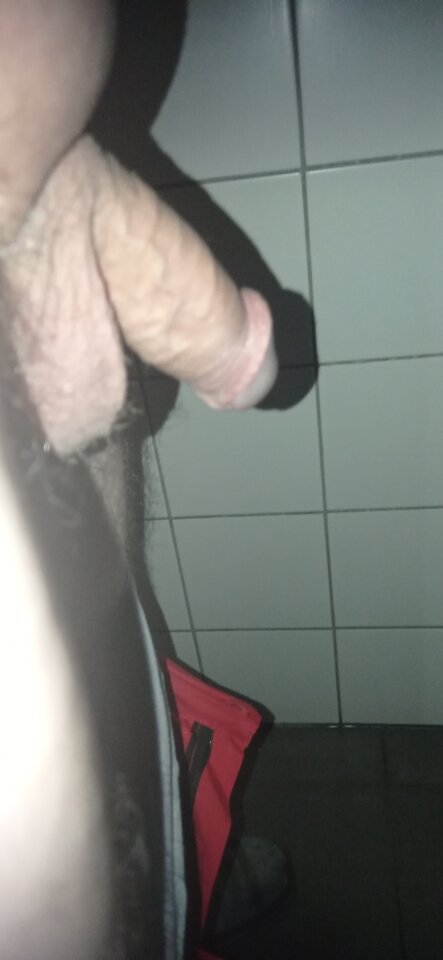 IMG_20220701_164528.jpg - dupekalex