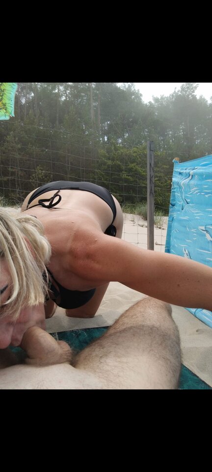 Screenshot_20220701-225006_Gallery.jpg - K78M77KRK