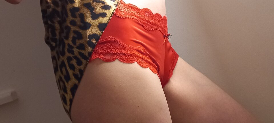 20220701_222631.jpg - Zieloniwtekocki69