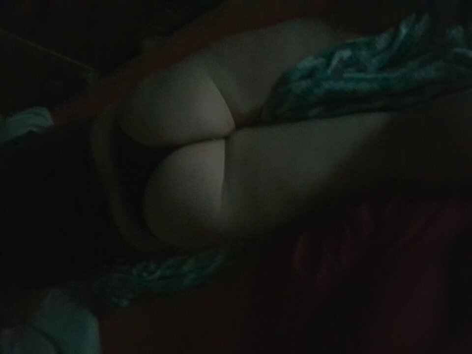 20220701_232908.jpg - Losmentos