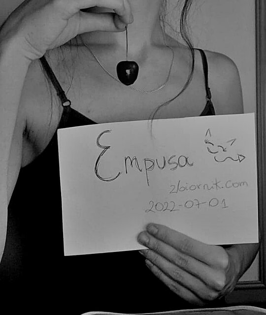 1.jpg - Empusa
