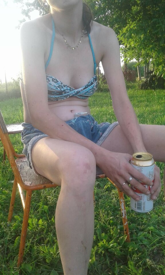 received_851504435810950.jpeg - analogsy2428