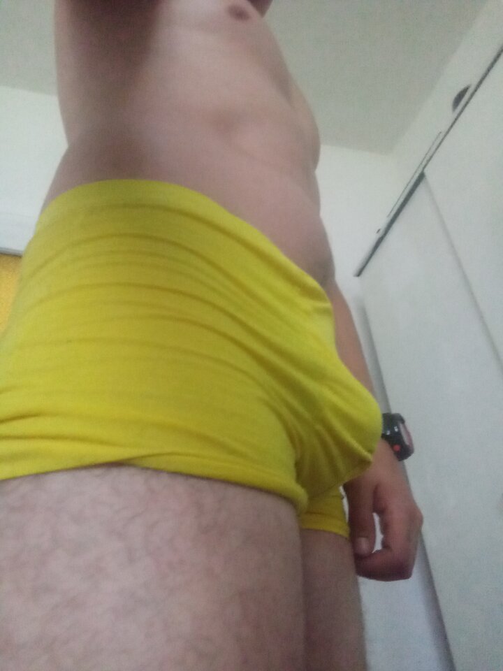 20220624_114426.jpg - Euforria