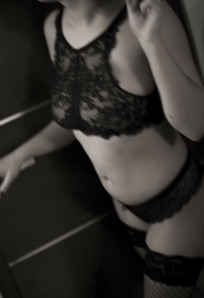 IMG_0366.jpg - Adrianna26