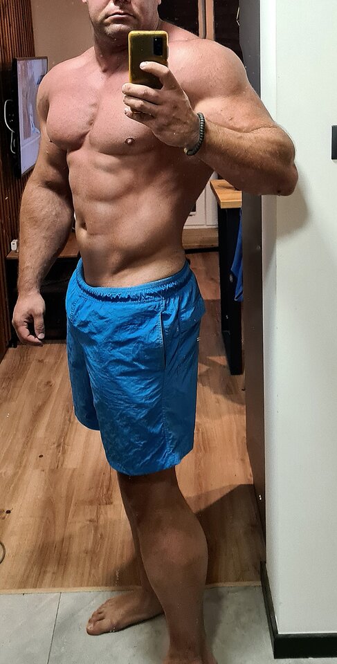 Polish_20220702_025935870.jpg - Codear