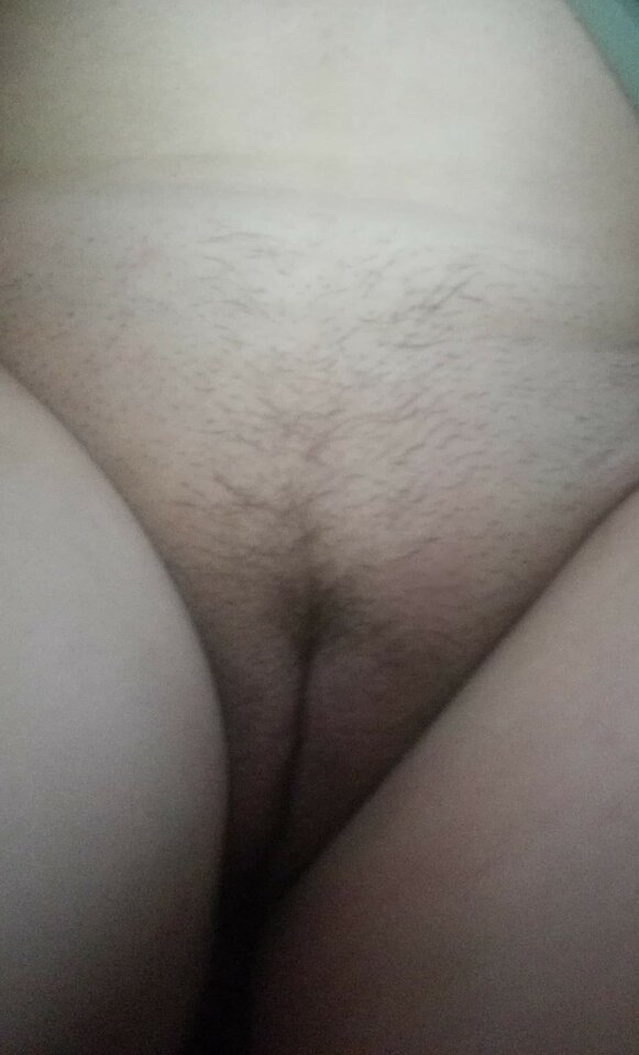 received_788100525934603.jpeg - Matisek25