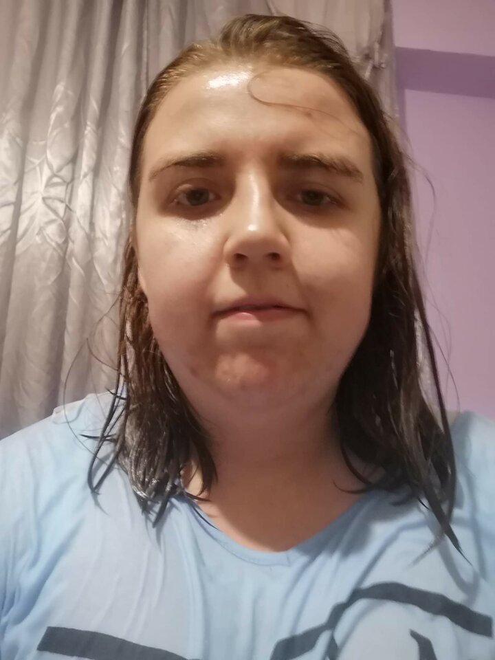 received_509896614224908.jpeg - Matisek25