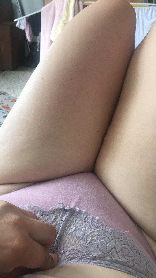 received_387440233230831.jpeg - Matisek25