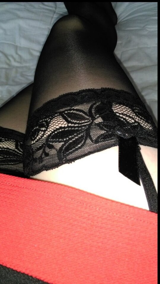 20220702_065540.jpg - transepa