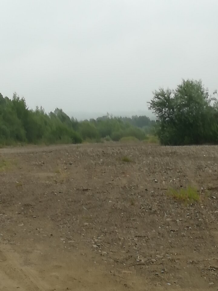 IMG_20220702_072015.jpg - wojtek198228