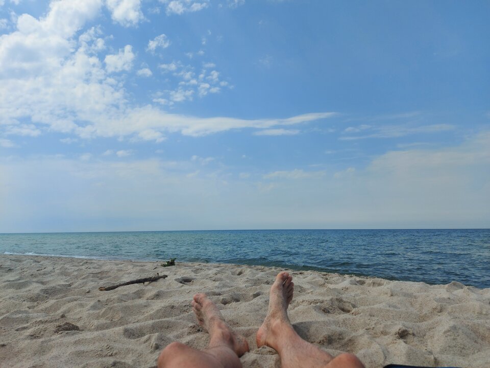 20220701_132302.jpg - iwoa33