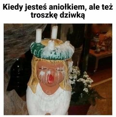 Xyz