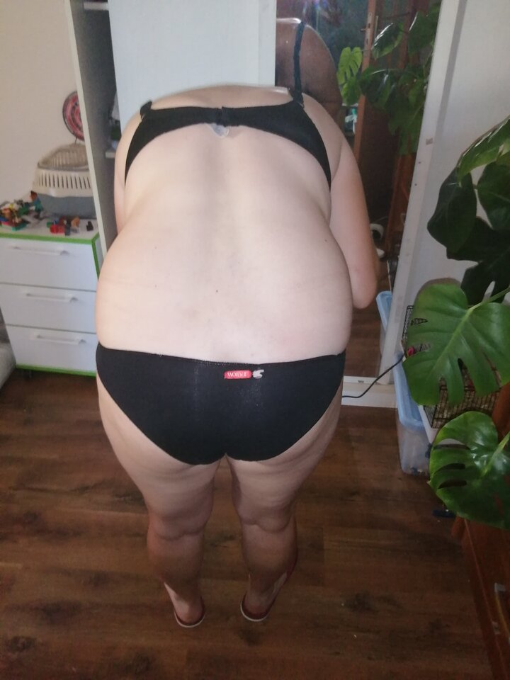 IMG_20220701_130923.jpg - Parka3031