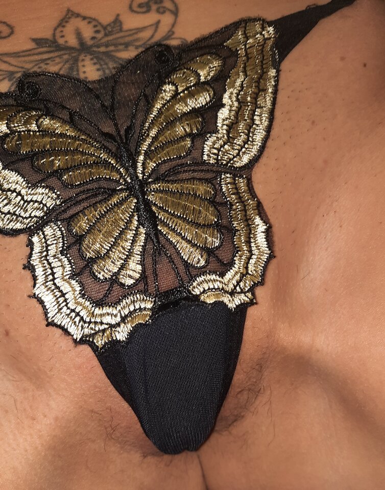 20220702_075023.jpg - Lackyluuk69