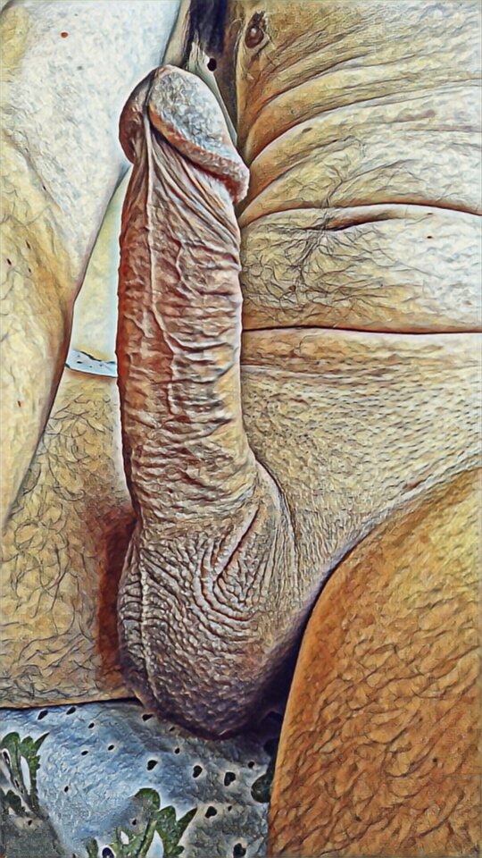 IMG_20220702_091155.jpg - neclcd