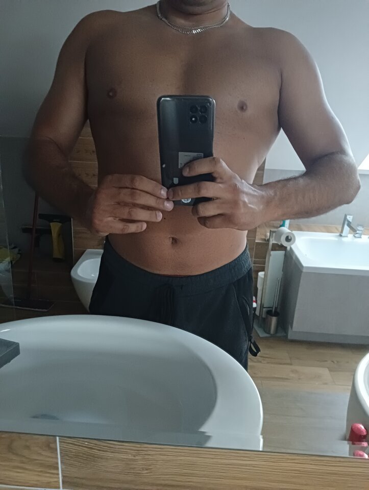 IMG20220702091439.jpg - _OLI_USTKA_