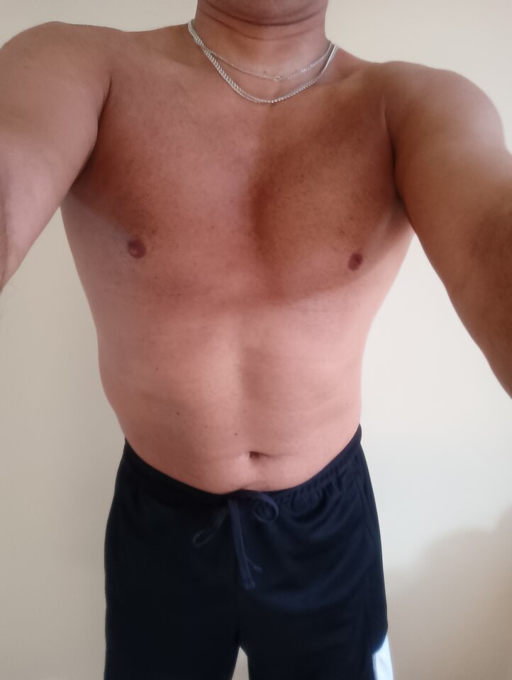 IMG20220702094040.jpg - _OLI_USTKA_