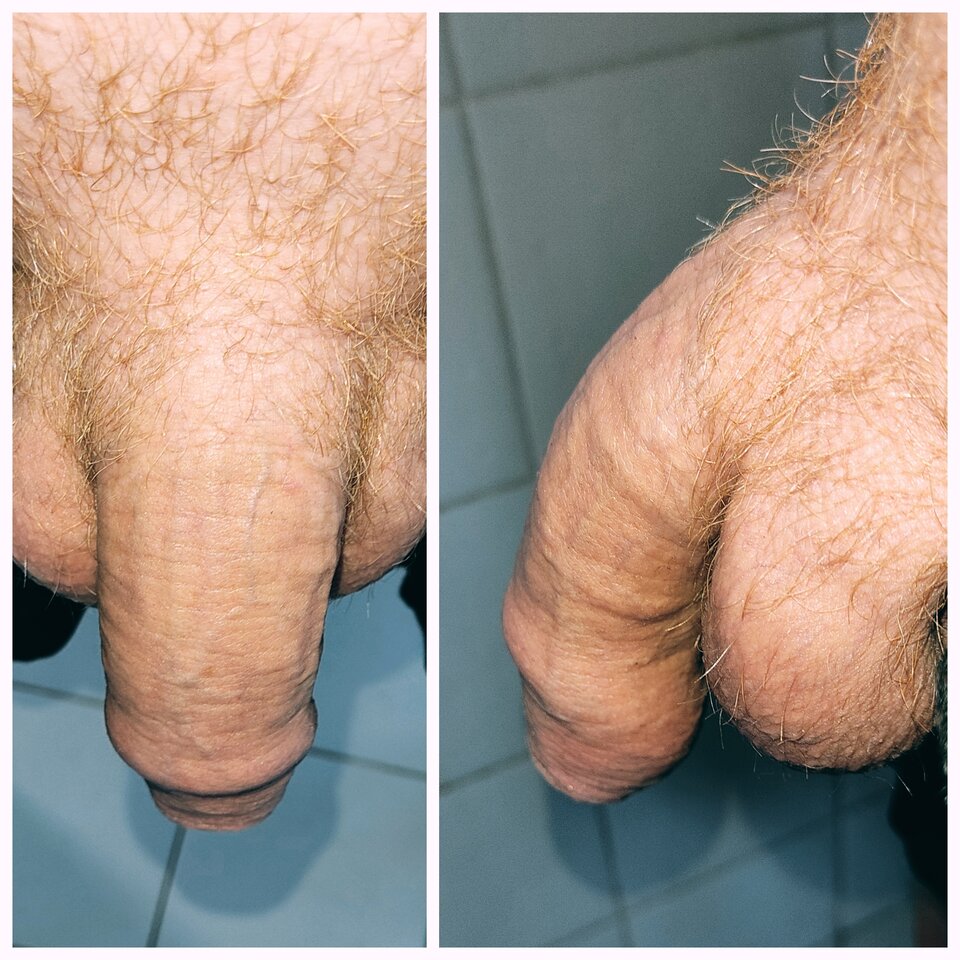 IMG_20220702_080325.jpg - belton50000