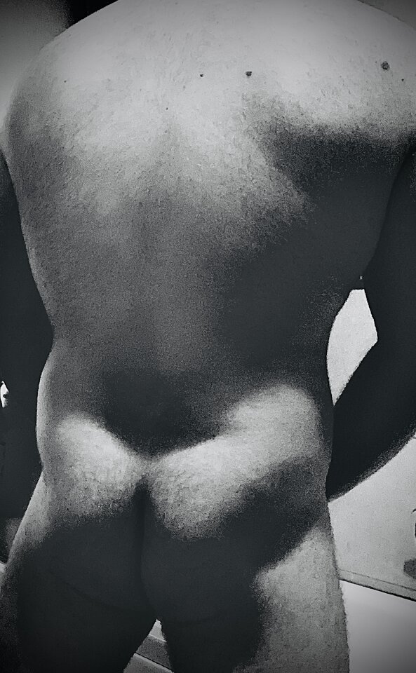 B6578FBA-9A8C-446C-9AE3-6B3CC19590E1.jpeg - Hustler26