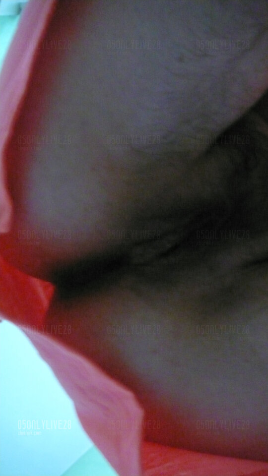 P1130803.JPG - 05oNlYlivE28