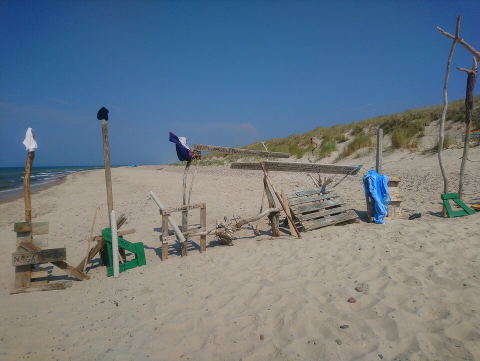 DSC_1301.JPG - pietrekk