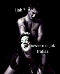 Screenshot_20220529-154258_Samsung Internet.jpg