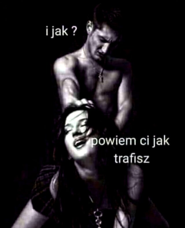 Kedaar