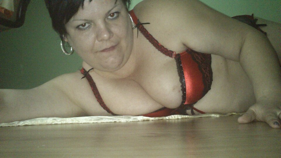 DSC_0397.JPG - AsiaDaroo