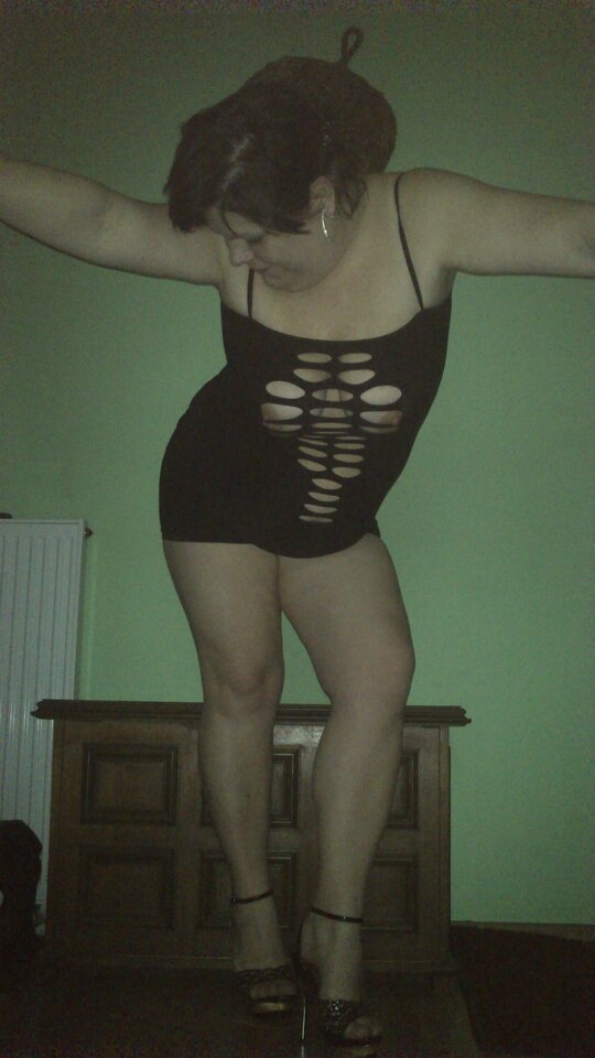 DSC_0406 (5).JPG - AsiaDaroo