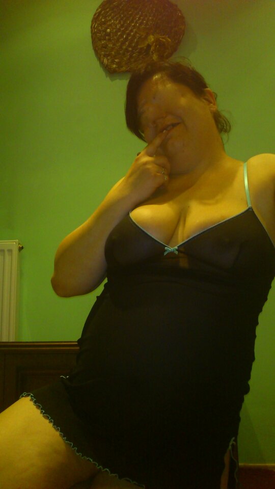 DSC_0409.JPG - AsiaDaroo