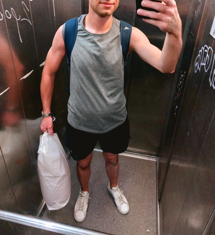 20220626_102231 — kopia.jpg - 21mlody