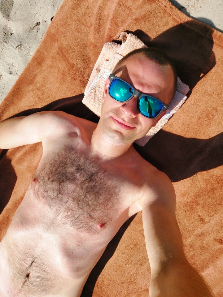 20220626_155309.jpg - 21mlody