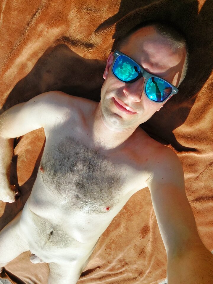 20220625_163442.jpg - 21mlody