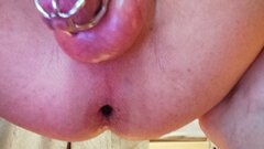 IMG20220701161253.jpg