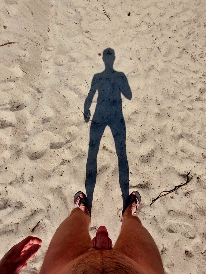 20220626_162534.jpg - 21mlody