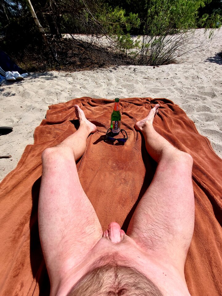 20220626_143625.jpg - 21mlody