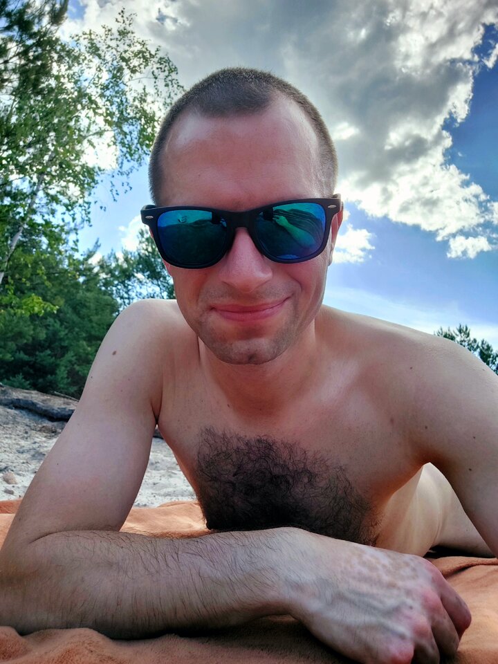 20220625_165328.jpg - 21mlody