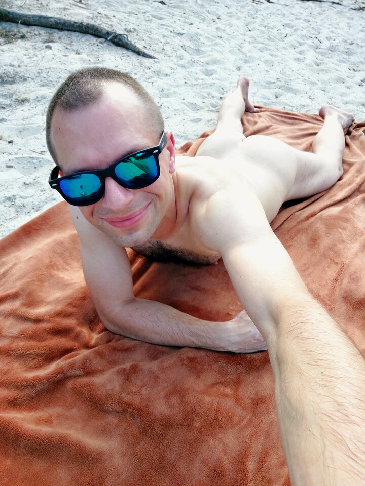 20220625_165418.jpg - 21mlody