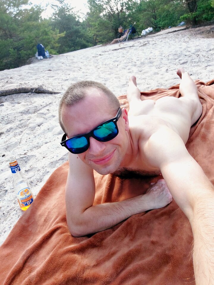 20220625_165755.jpg - 21mlody