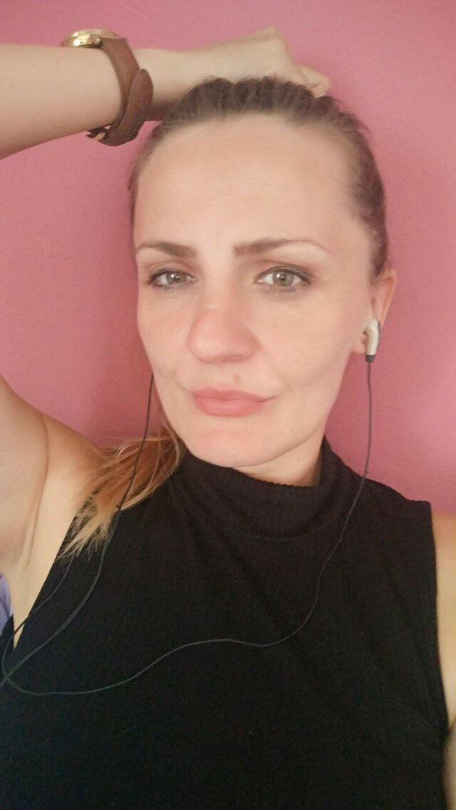 Luksport666