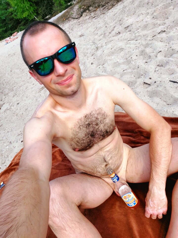 20220625_164426 (1).jpg - 21mlody