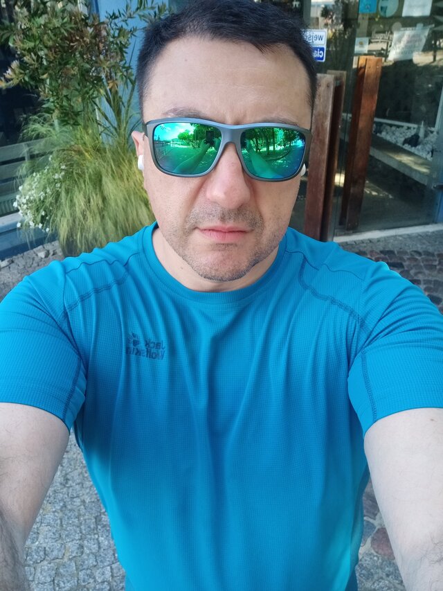 claudio76